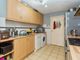 Thumbnail Semi-detached house for sale in Himley Green, Linslade, Leighton Buzzard