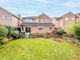 Thumbnail Detached house for sale in Garnett Drive, Bricket Wood, St. Albans, Hertfordshire