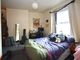 Thumbnail End terrace house to rent in Hill Top Street, Hyde Park, Leeds