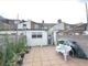 Thumbnail Terraced house for sale in Chester Road, London