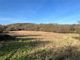 Thumbnail Land for sale in Ridge Farm Meadow, Ridge Farm, Lamberhurst Down, Kent
