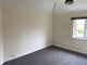 Thumbnail End terrace house for sale in Norfolk Road, Long Eaton, Nottingham, Derbyshire