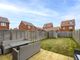 Thumbnail Semi-detached house for sale in Peony Grove, Worthing, West Sussex