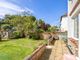 Thumbnail Semi-detached house for sale in Holland Road, Hove