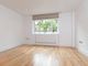 Thumbnail Flat to rent in St James Close, Prince Albert Road, St Johns Wood, London