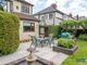 Thumbnail Detached house for sale in Eilian Grove, Liverpool, Merseyside