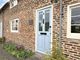 Thumbnail End terrace house for sale in Wells Cottages, Egglescliffe