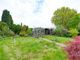 Thumbnail Detached house for sale in Elm Grove, Norton, Bromsgrove