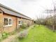 Thumbnail Barn conversion for sale in Bedford Road, Houghton Regis, Dunstable