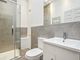 Thumbnail Flat for sale in Clapham Road, London