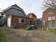 Thumbnail Detached house for sale in Northwood Road, Tankerton, Whitstable