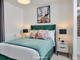 Thumbnail Flat to rent in Barking And Dagenham, 7Zr, UK