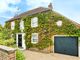 Thumbnail Detached house for sale in Pulborough Road, Cootham, Pulborough