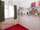 Thumbnail Semi-detached house for sale in Bullwell Crescent, Cheshunt, Waltham Cross