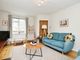 Thumbnail Terraced house for sale in Central Avenue, Leamington Spa, Warwickshire