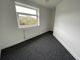 Thumbnail Semi-detached house for sale in Pen Y Bont Terrace, Crynant, Neath, Neath Port Talbot.