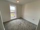 Thumbnail Flat to rent in Elm Road, Shirley, Solihull