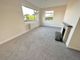 Thumbnail Detached bungalow for sale in High Lea, Yeovil