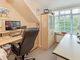 Thumbnail Detached house for sale in Batchworth Hill, Rickmansworth