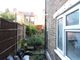 Thumbnail Terraced house for sale in Greyhound Road, Tottenham, London