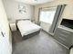 Thumbnail Flat for sale in 17 Marshdale Road, Blackpool