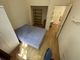 Thumbnail Flat to rent in Rosefield Street, Dundee