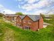 Thumbnail Semi-detached house for sale in Shrewton Road, Chitterne, Warminster