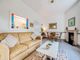 Thumbnail Bungalow for sale in West End, Blackwater, Truro, Cornwall