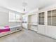 Thumbnail Flat to rent in Therapia Lane, Croydon