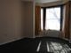 Thumbnail Maisonette to rent in Brewery Road, Plumstead, London