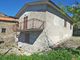 Thumbnail Detached house for sale in Massa-Carrara, Filattiera, Italy