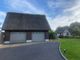 Thumbnail Property for sale in Near Honfleur, Calvados, Normandy
