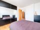 Thumbnail Flat to rent in Glasshouse, Canal Square, Birmingham