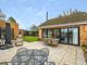 Thumbnail Detached house for sale in Church End, Cawood, Selby
