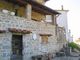 Thumbnail Semi-detached house for sale in Massa-Carrara, Fivizzano, Italy