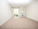 Thumbnail Flat for sale in King James Way, Henley-On-Thames, Oxfordshire