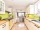 Thumbnail Semi-detached house for sale in Penk Ridge, Havant, Hampshire