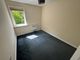 Thumbnail Flat to rent in Mere Drive, Swinton, Manchester