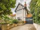 Thumbnail Semi-detached house for sale in Mill Hill Road, Norwich