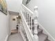 Thumbnail Terraced house for sale in Hills Road, Cambridge, Cambridgeshire
