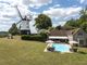 Thumbnail Detached house for sale in Ibstone, Buckinghamshire
