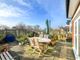 Thumbnail Detached house for sale in Surrenden Road, Brighton, East Sussex