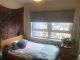 Thumbnail Flat to rent in 23 Finlay Drive, Glasgow