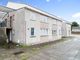 Thumbnail Studio for sale in Esk Road, Inverness