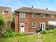 Thumbnail Semi-detached house for sale in Oakley Road, Bordon