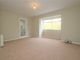 Thumbnail Flat to rent in Ross House, Southcote Road, Reading, Berkshire