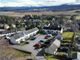 Thumbnail Terraced house for sale in Orchard Court, Kingussie