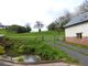 Thumbnail Barn conversion to rent in Fitzhead, Taunton