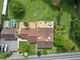 Thumbnail Bungalow for sale in Bath Road, Knowle, Bridgwater, Somerset