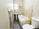 Thumbnail Terraced house for sale in Hartington Terrace, Bradford